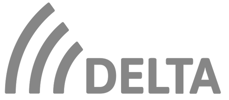 Delta Fiber