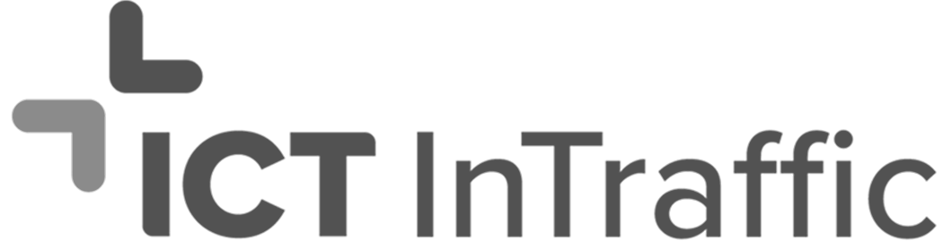 InTraffic