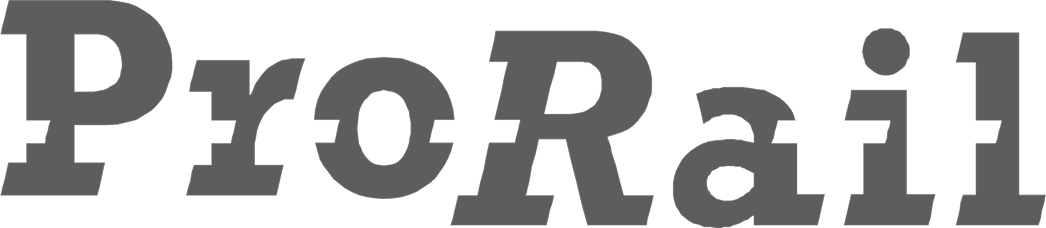 ProRail