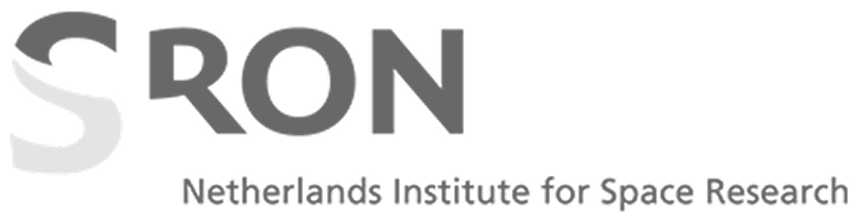 SRON